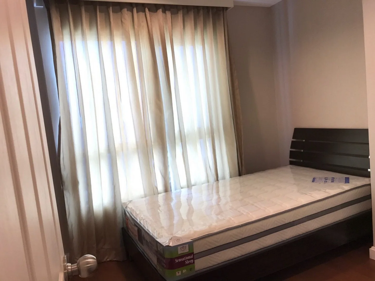 Property photos for Belle Grand Rama 9