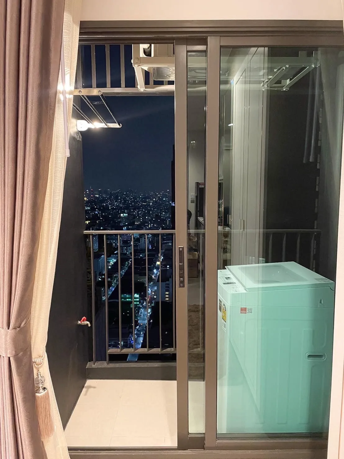 Property photos for LIFE Asoke - Rama 9