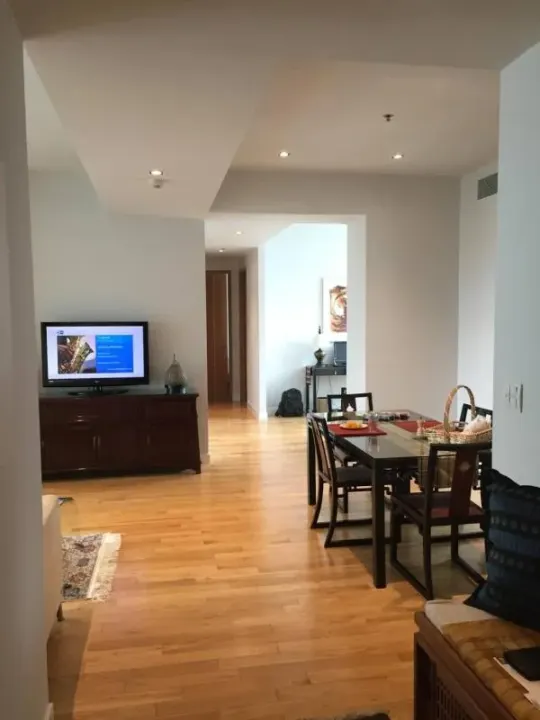 Property photos for Millennium Residence