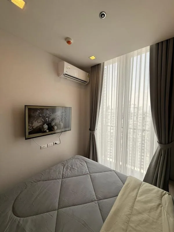 Property photos for Noble State 39