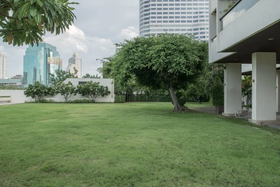 Property photos for River House Condominium
