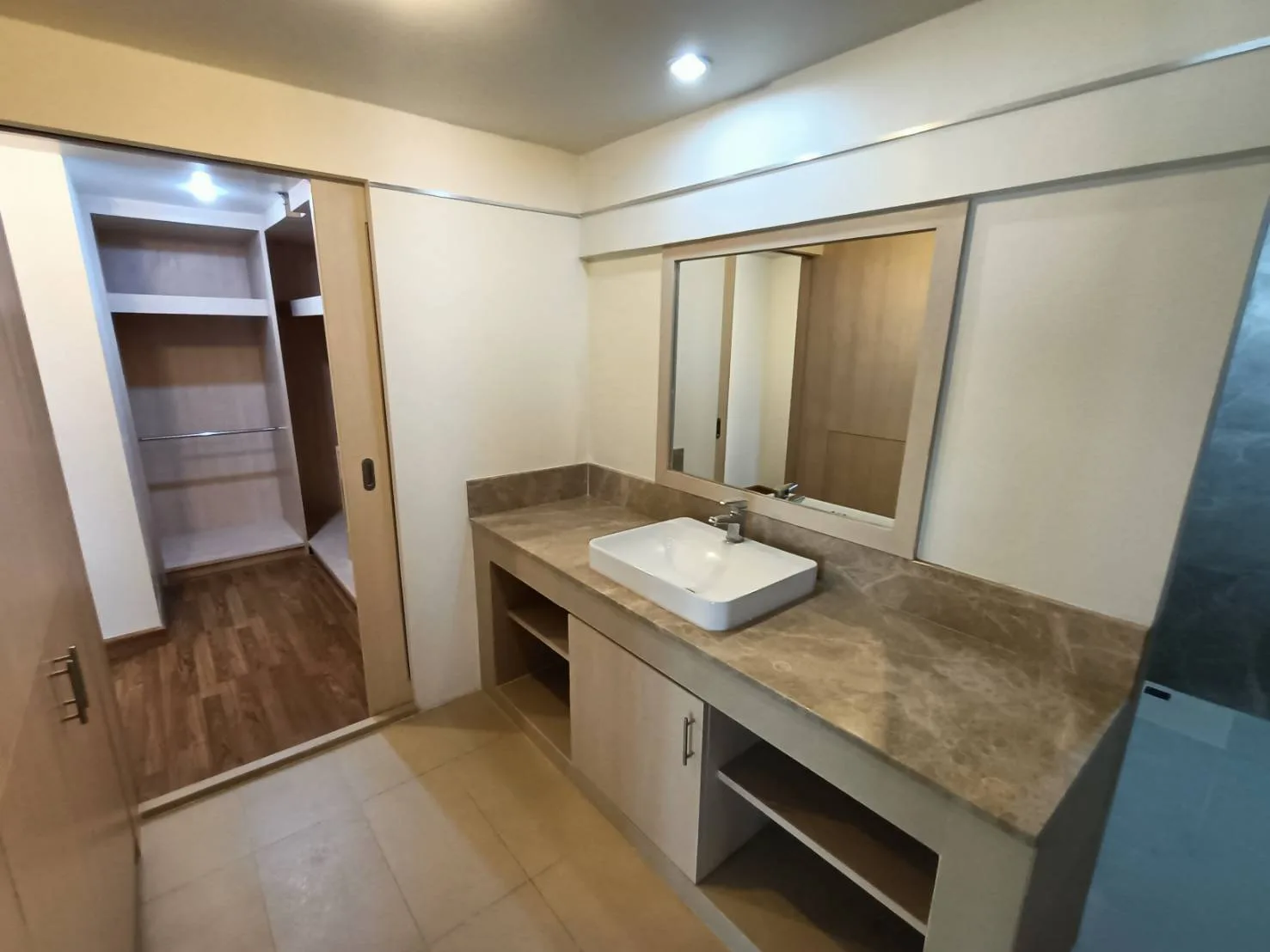 Property photos for The Emporio Place