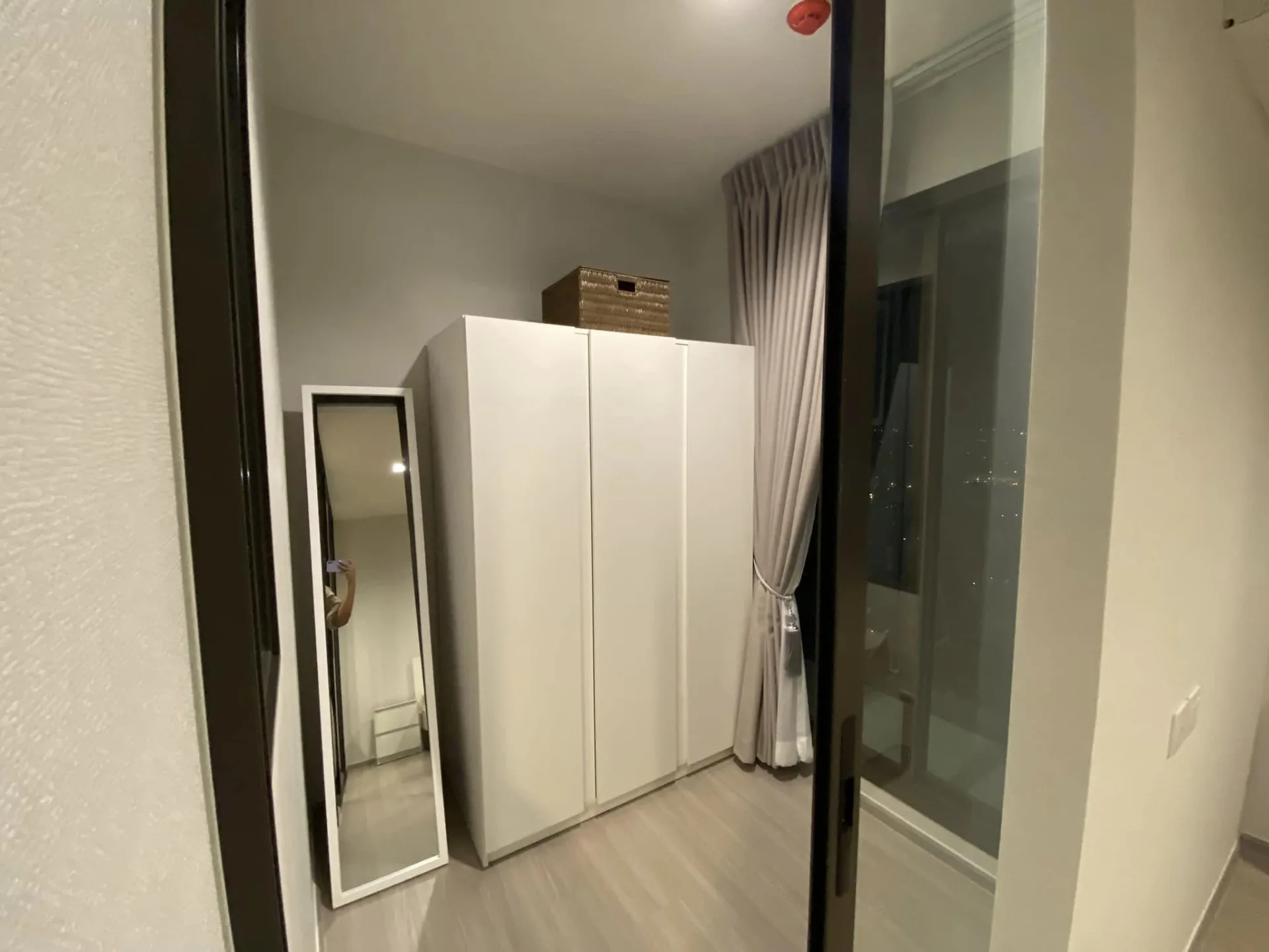 Property photos for Life Sathorn Sierra