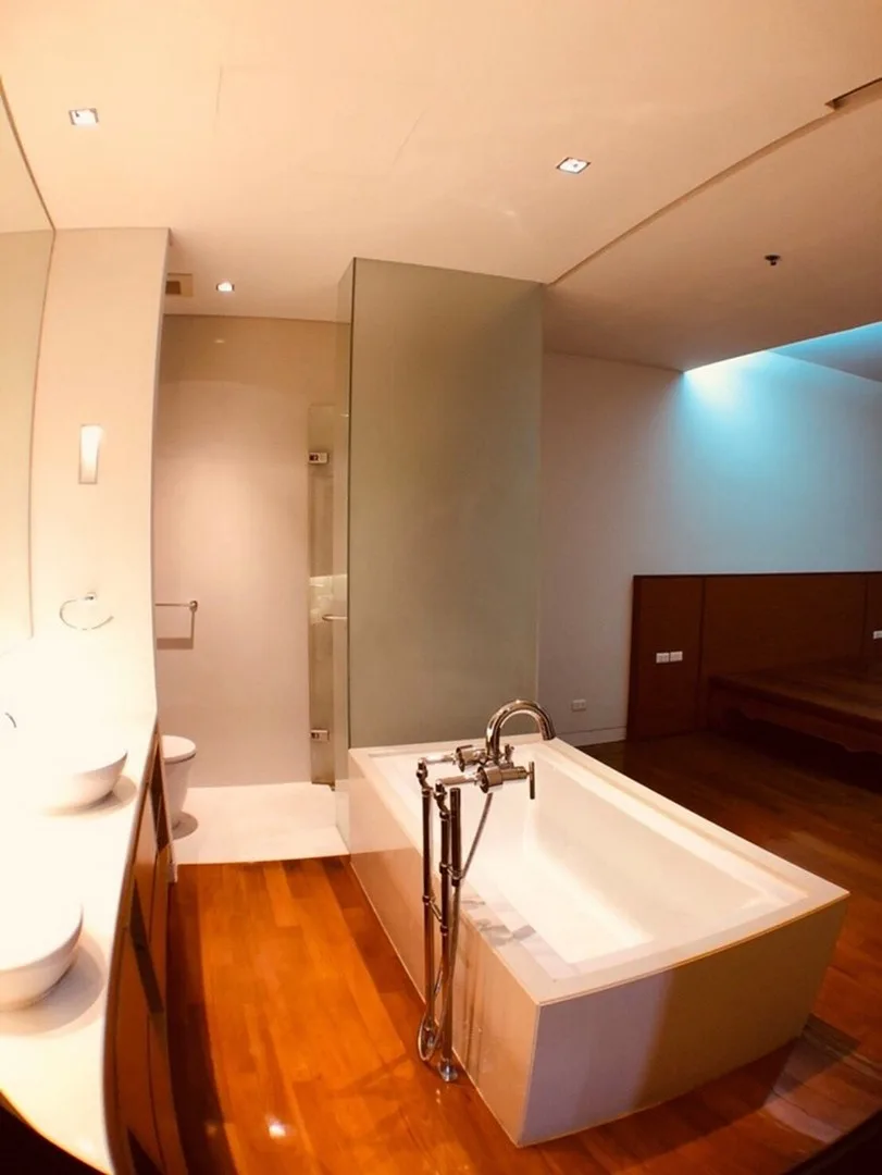 Property photos for Domus