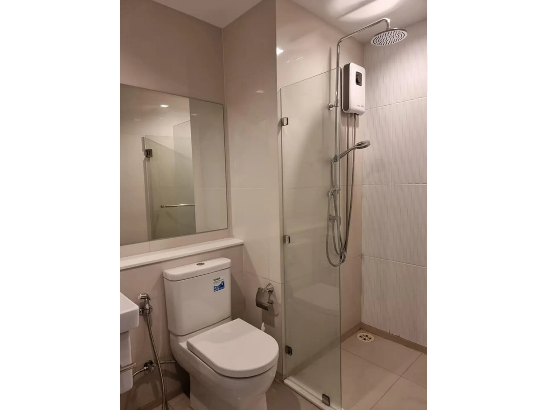 Property photos for Life Ladprao