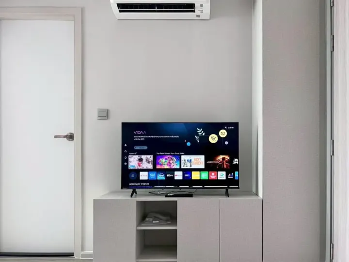 Property photos for Atmoz Oasis On Nut
