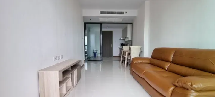 Property photos for Supalai Premier Charoen Nakhon