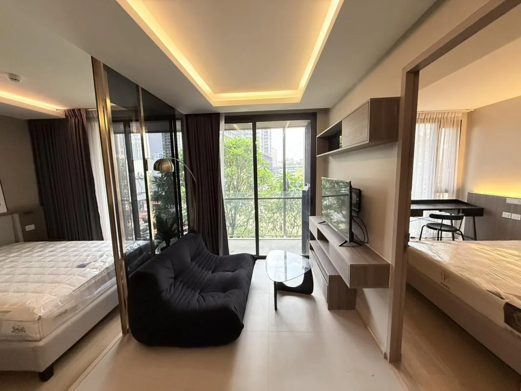 Property photos for Urbitia Thong Lo