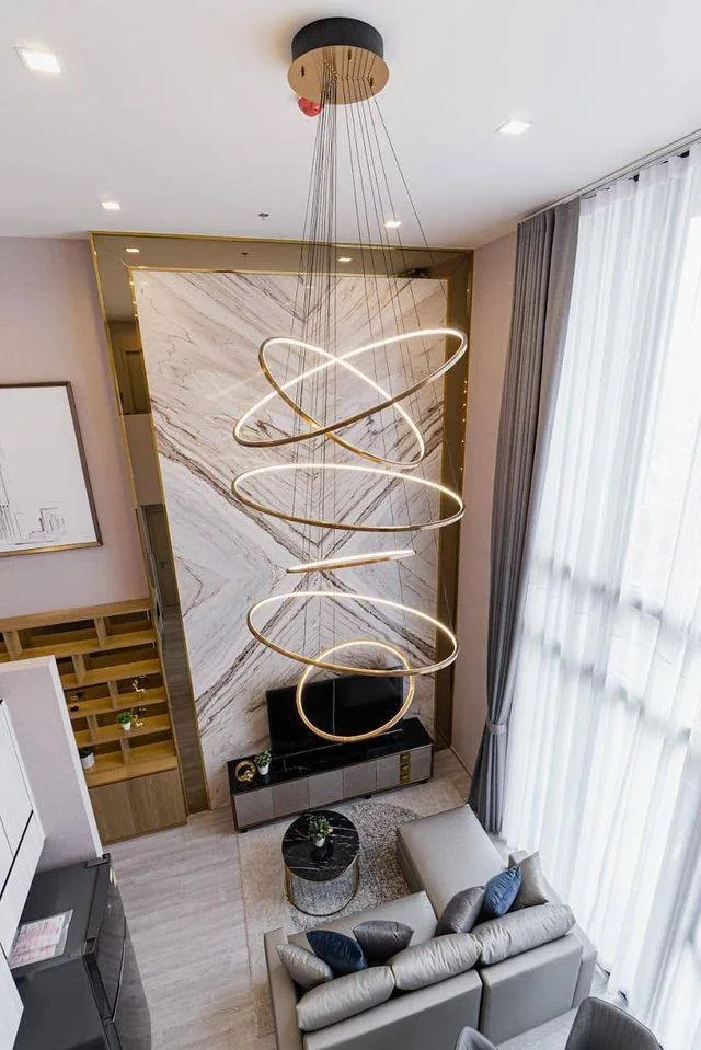 Property photos for The Line sukhumvit 101