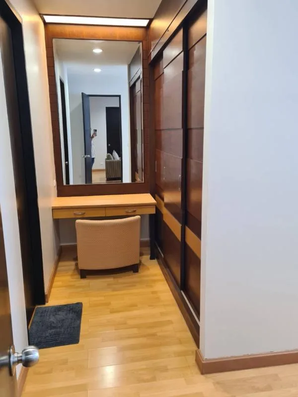 Property photos for Citi Smart Sukhumvit 18