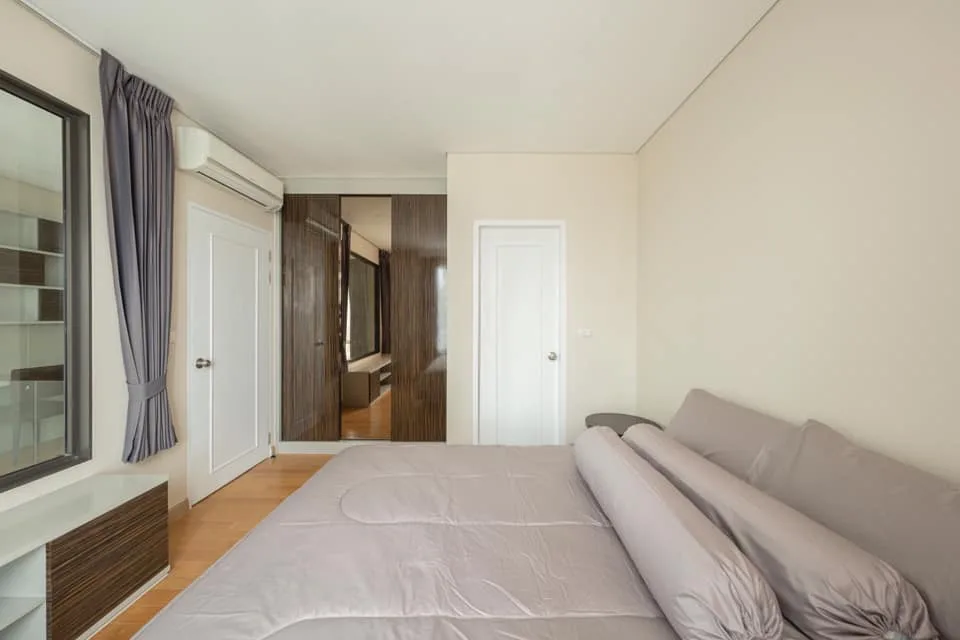Property photos for Villa Asoke