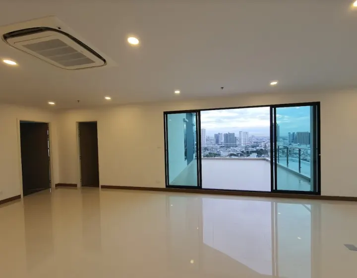 Property photos for Supalai Premier Charoen Nakhon