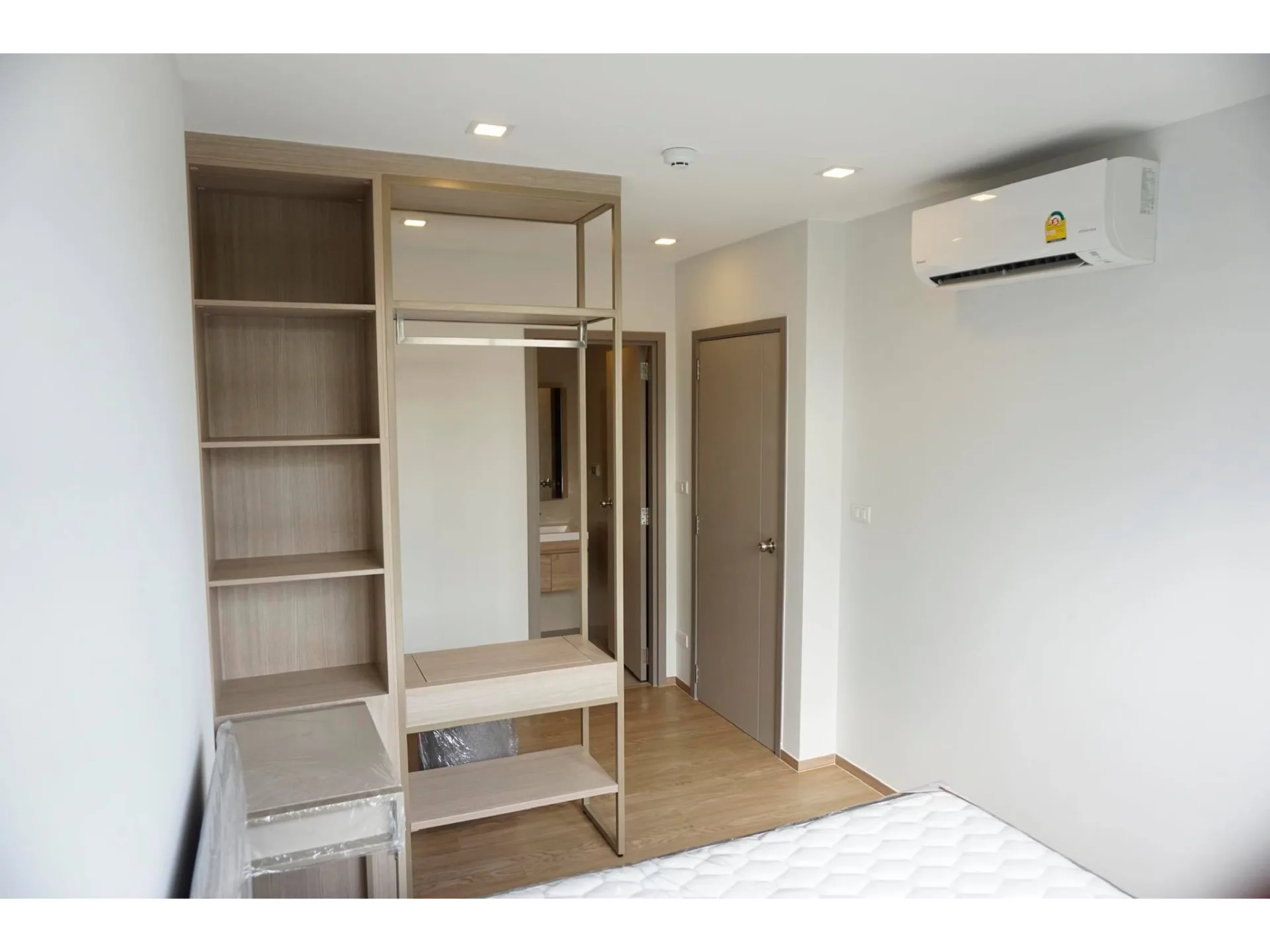 Property photos for The Nest Sukhumvit 71
