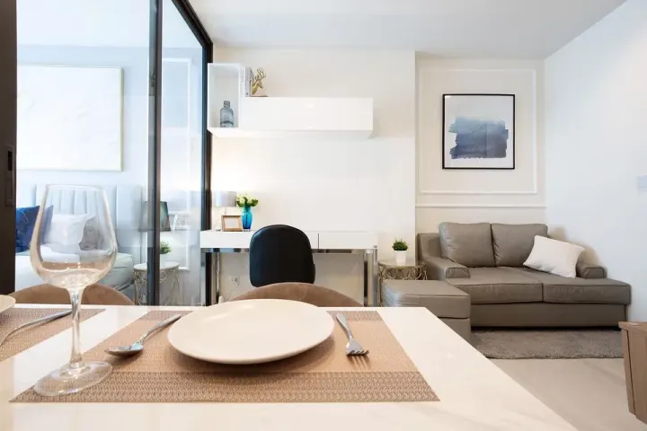 Property photos for Life One Wireless