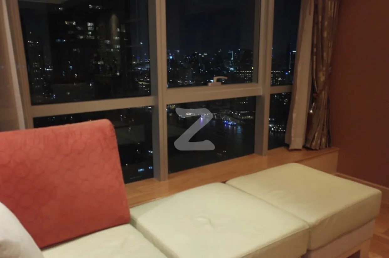 Property photos for Baan Sathorn