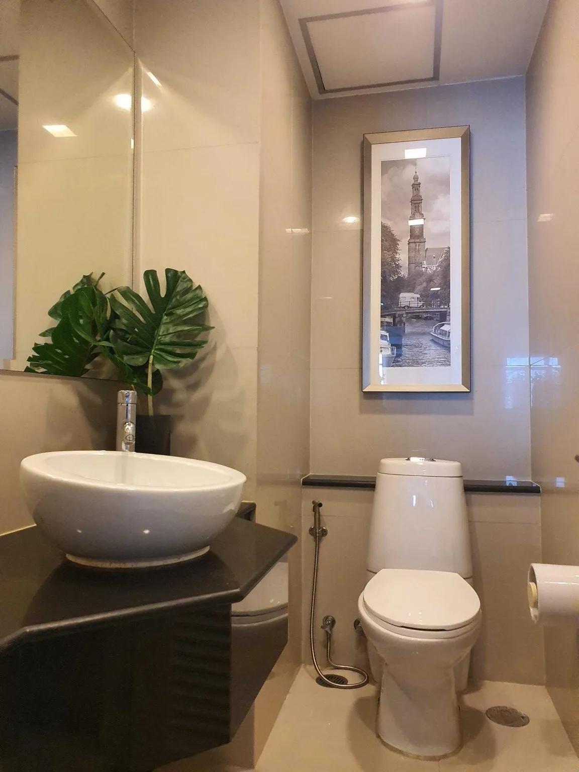 Property photos for Nusasiri Grand