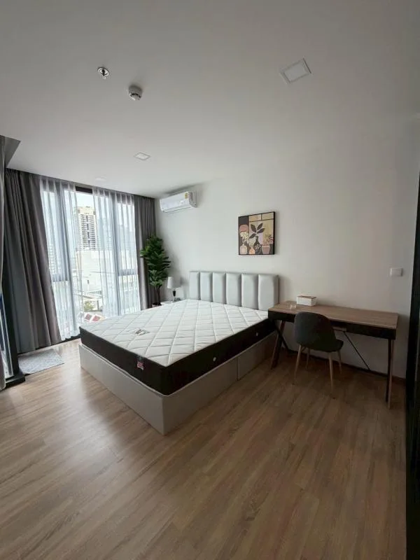 Property photos for XT Phayathai