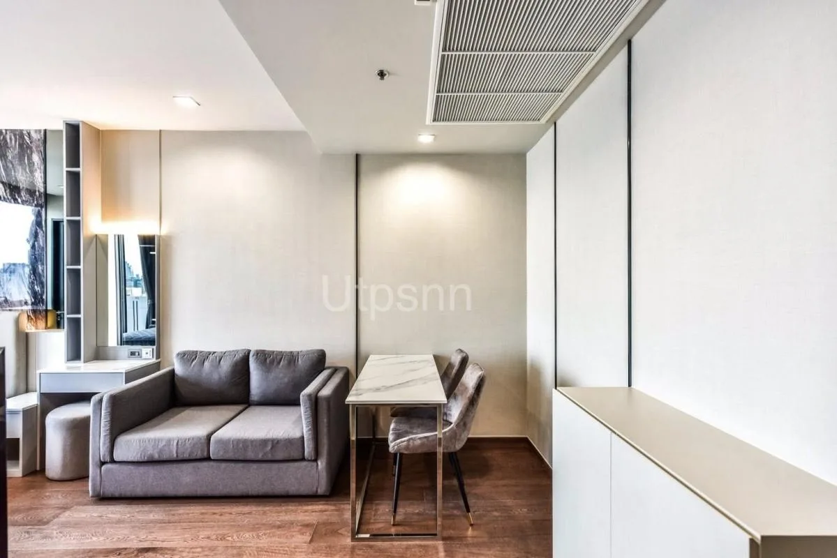 Property photos for Ideo Q Victory