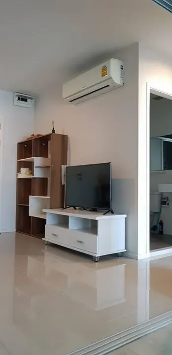 Property photos for Aspire Rama 9