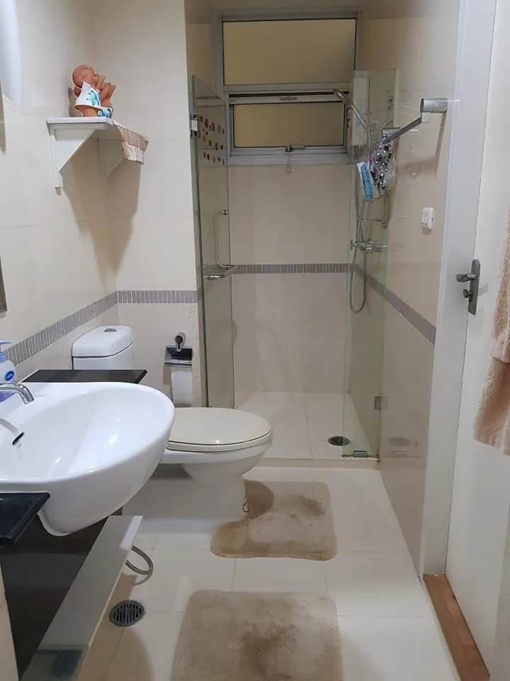 Property photos for Baan Klang Krung Siam - Pathumwan