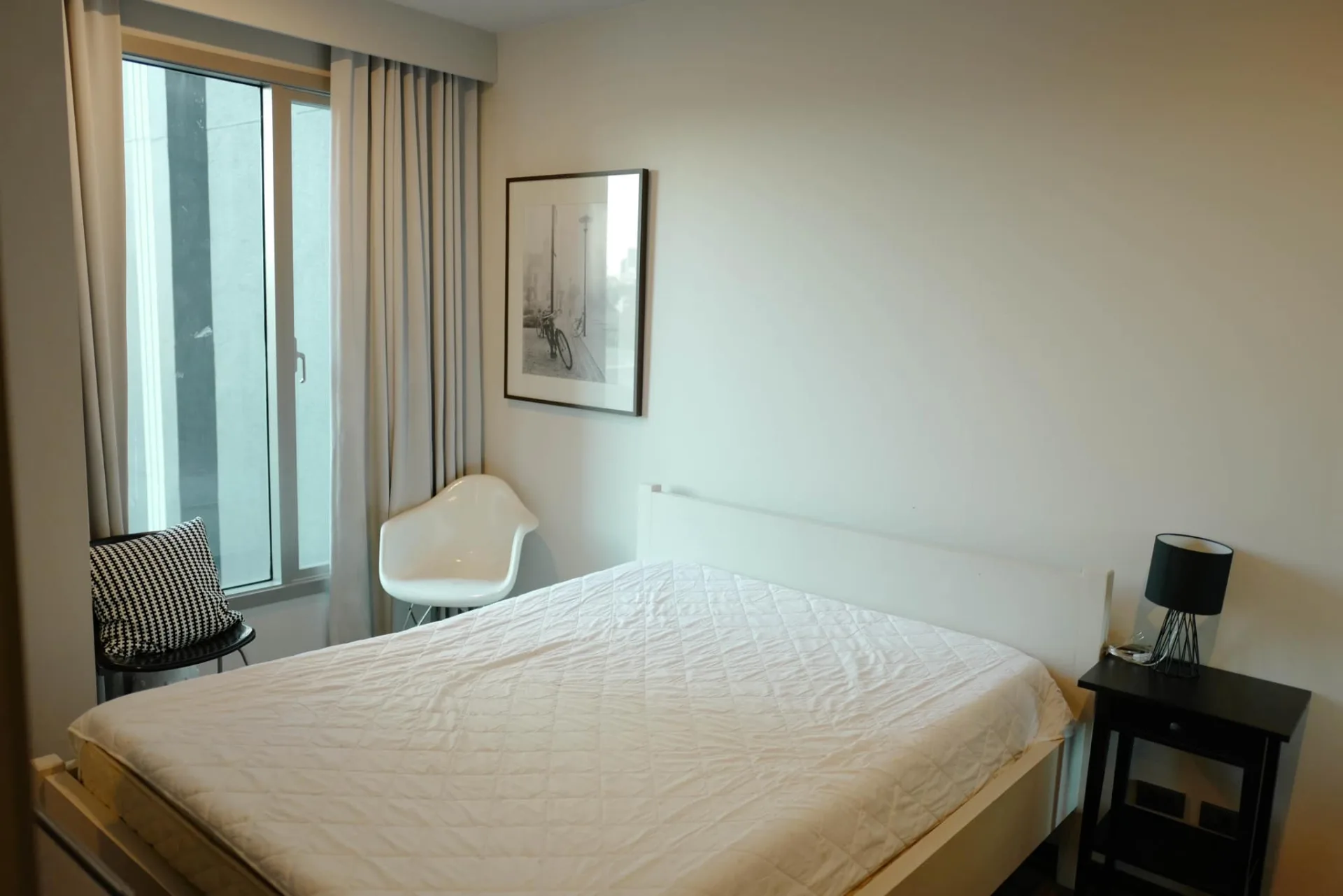 Property photos for Ceil by Sansiri