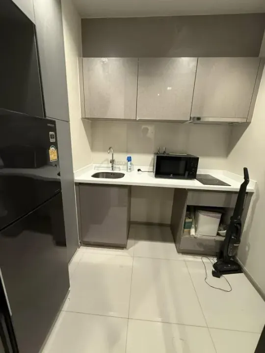 Property photos for LIFE Asoke - Rama 9