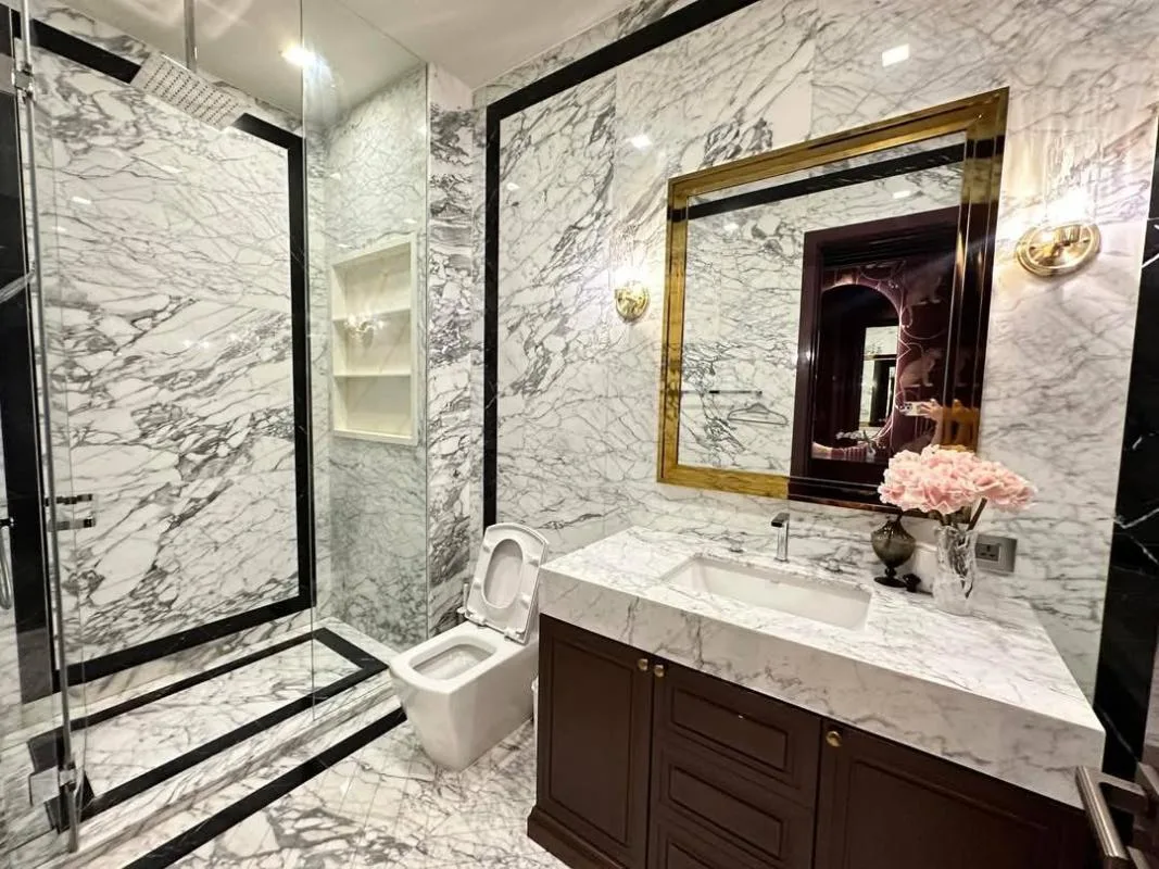 Property photos for The Monument Thong Lo