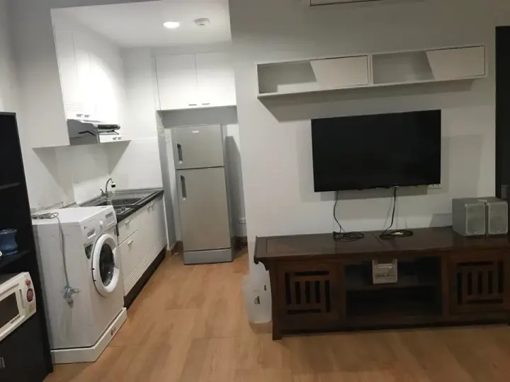 Property photos for The Address Sukhumvit 42