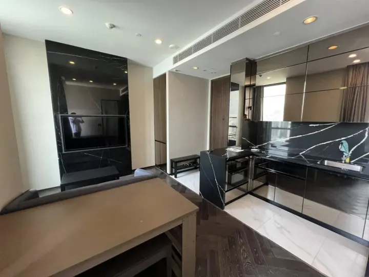 Property photos for The Esse Sukhumvit 36