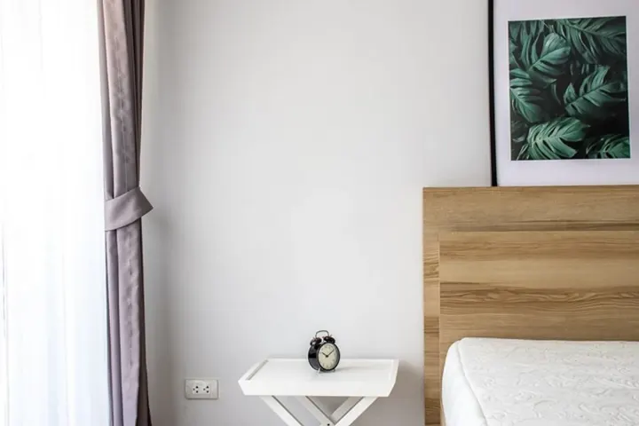 Property photos for Supalai Place
