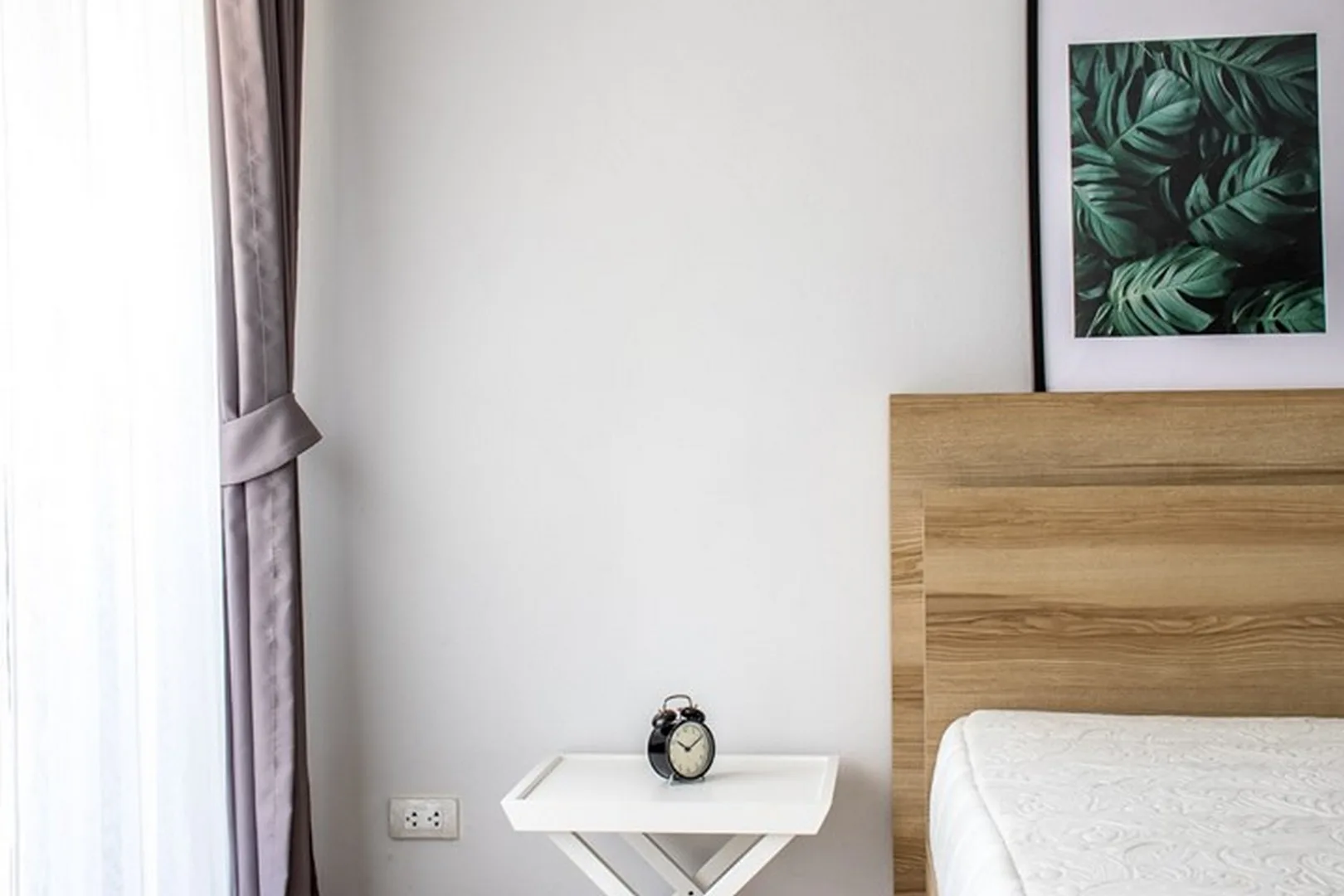 Property photos for Supalai Place
