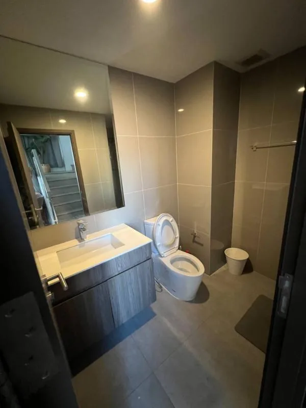 Property photos for Ideo Mobi Asoke
