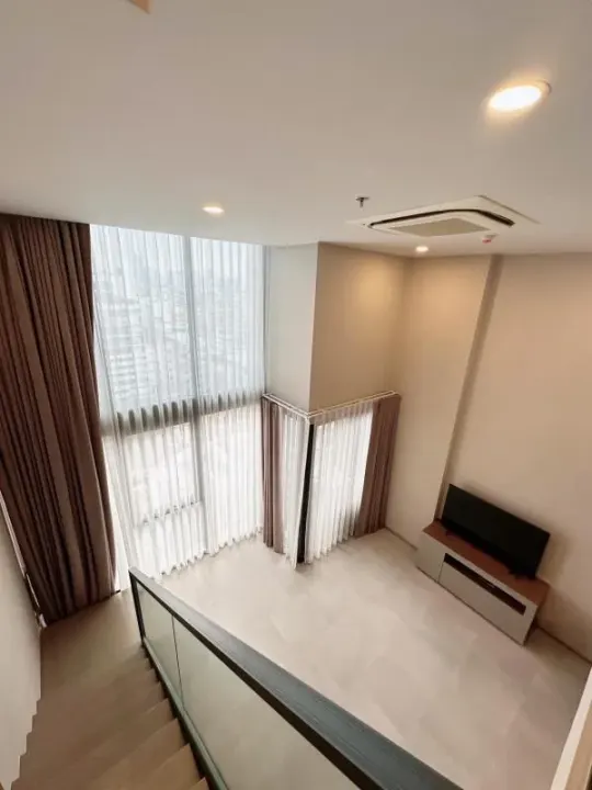 Property photos for Cooper Siam