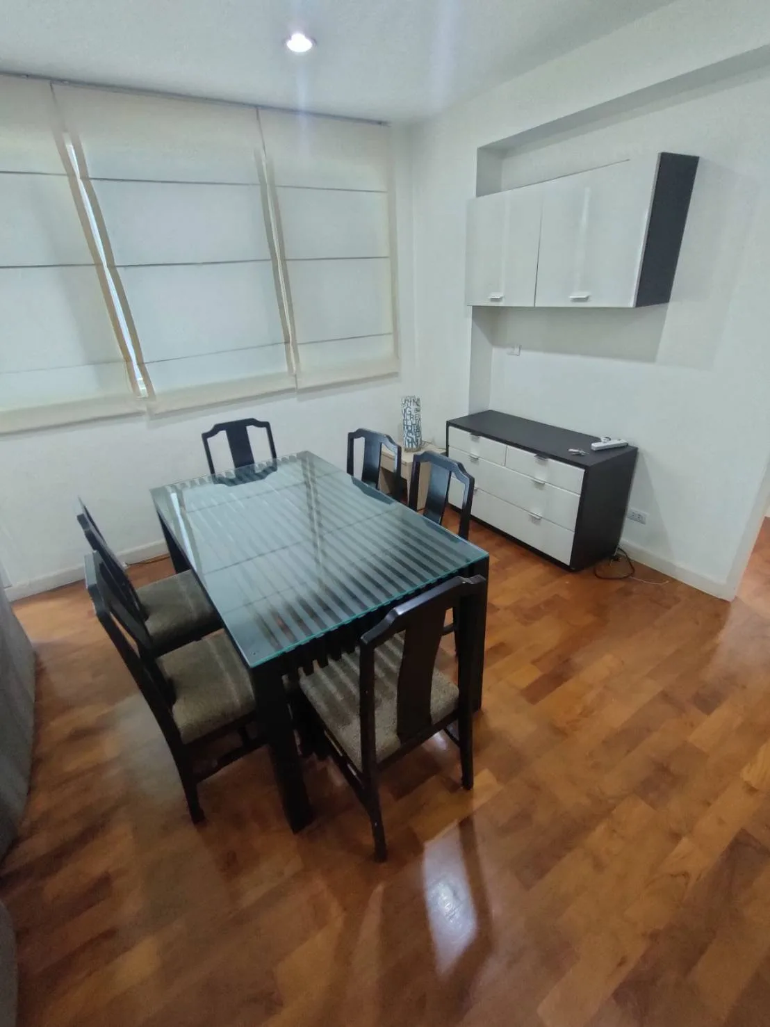 Property photos for Baan Siri 31