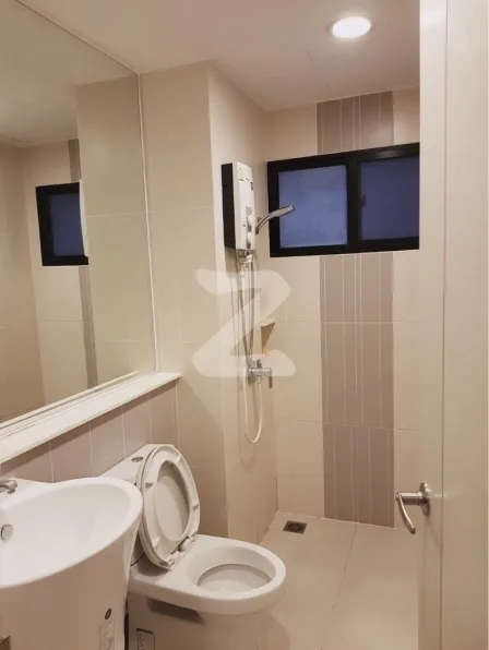 Property photos for Baan Klang Muang Suksawat