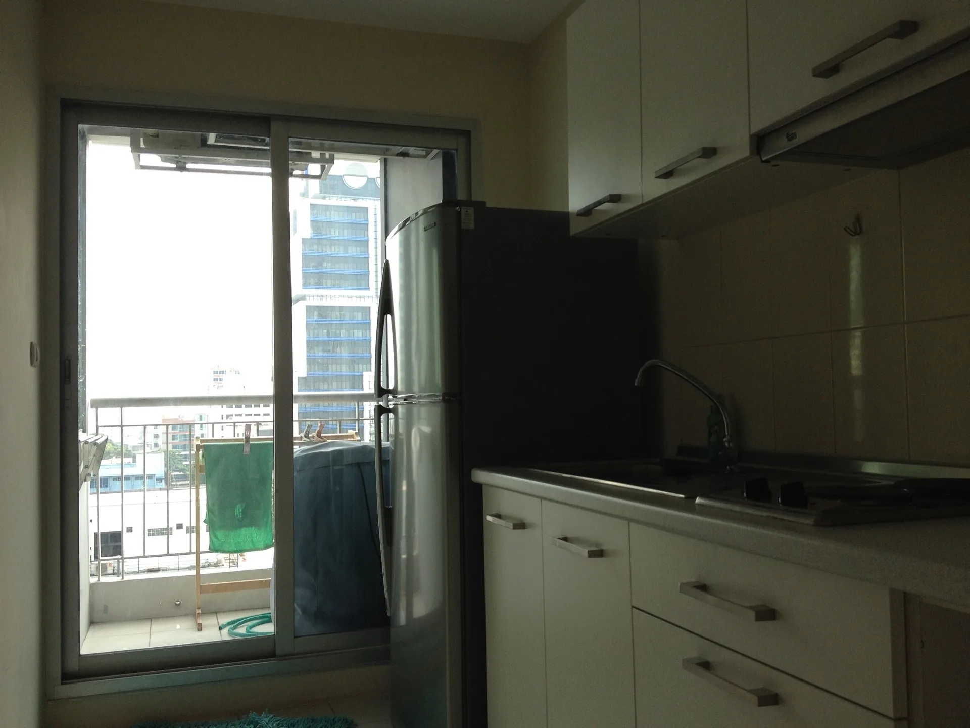 Property photos for Life @ Sathorn 10