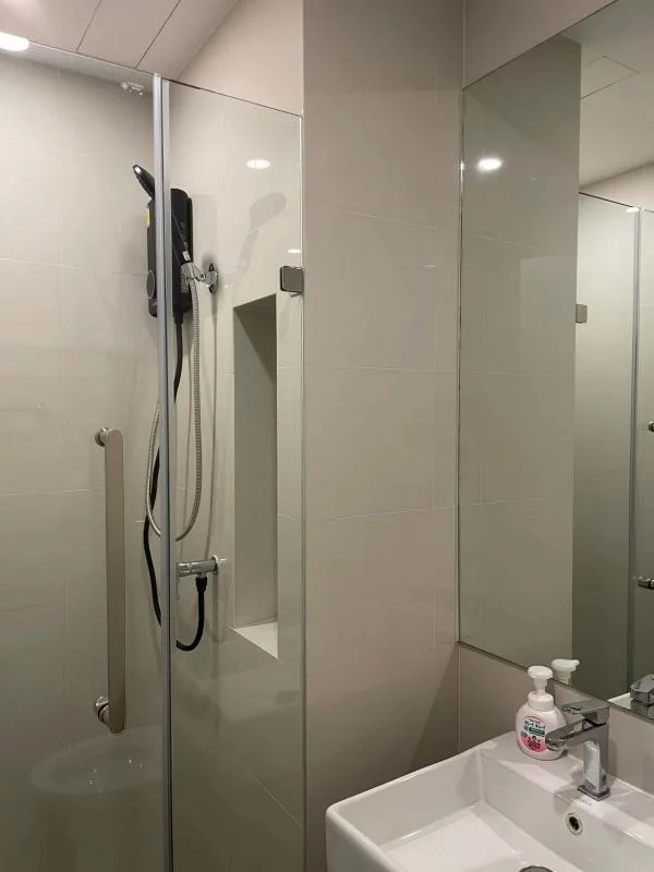 Property photos for Knightsbridge Prime Sathorn