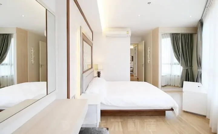 Property photos for H Sukhumvit 43