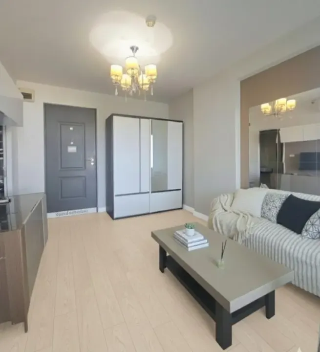 Property photos for I-biza