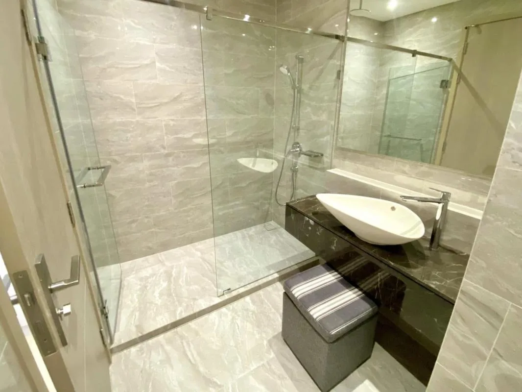 Property photos for ASHTON Asoke - Rama 9