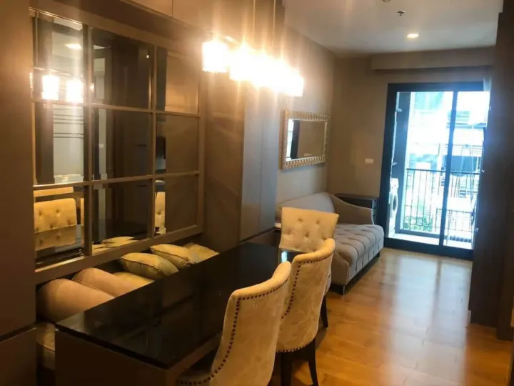 Property photos for The Vertical Aree