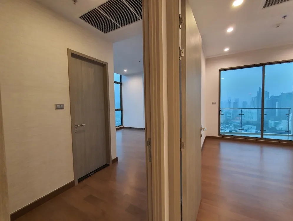 Property photos for Supalai Oriental Sukhumvit 39