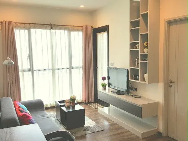 Property photos for WYNE Sukhumvit