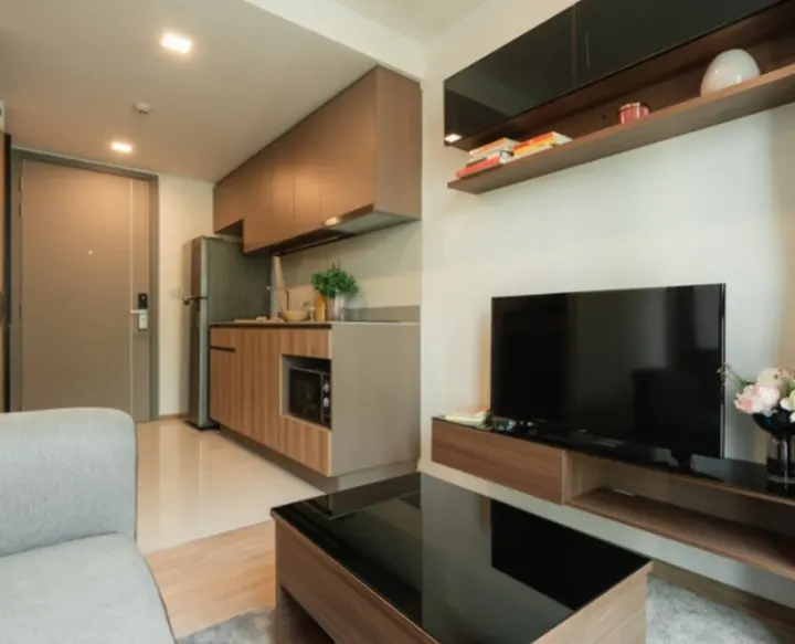 Property photos for Taka Haus Ekamai 12