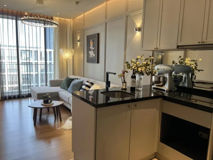 Property photos for Hasu Haus