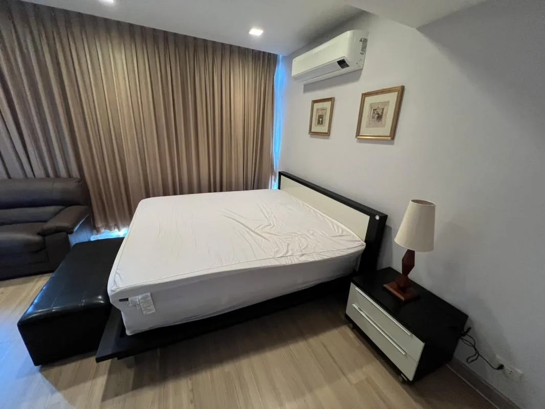Property photos for Nusasiri Grand