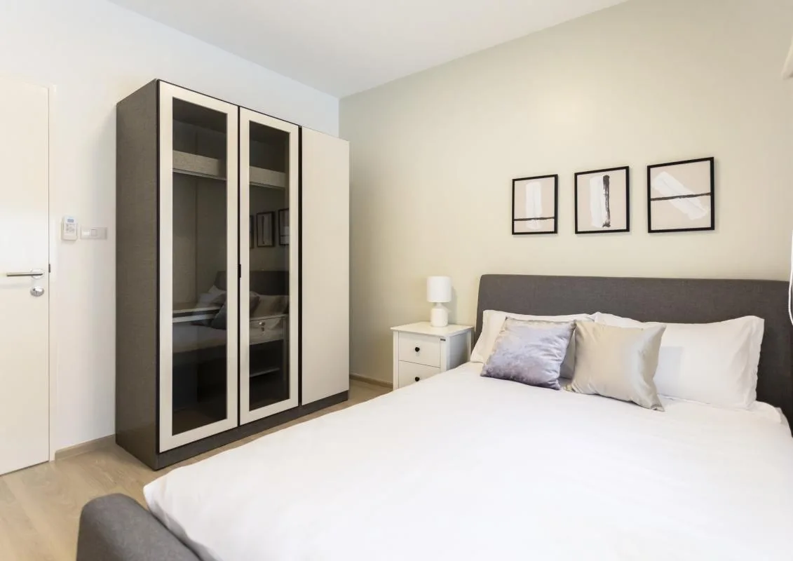 Property photos for Indy 5 Bangna Km.7