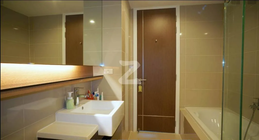 Property photos for 15 Sukhumvit Residences