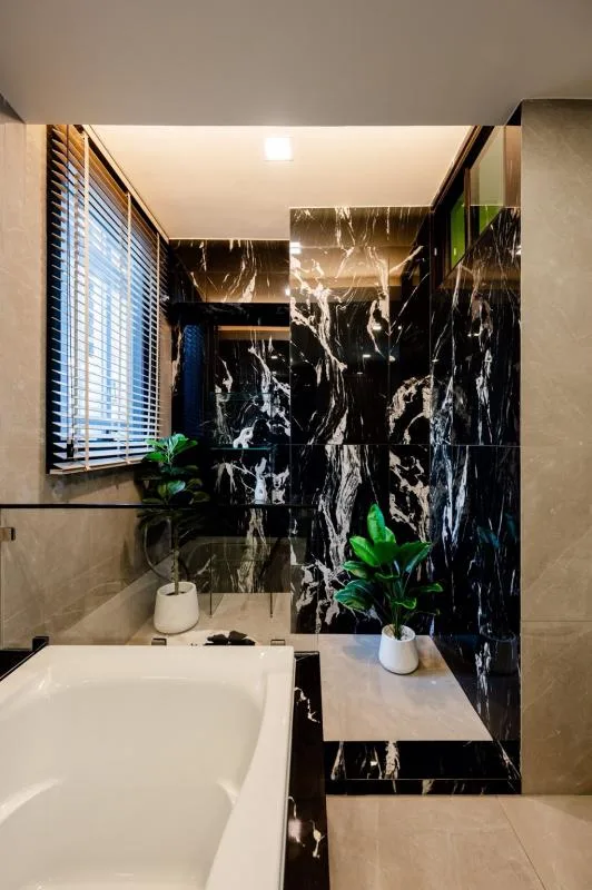 Property photos for One 9 Five Asoke - Rama 9