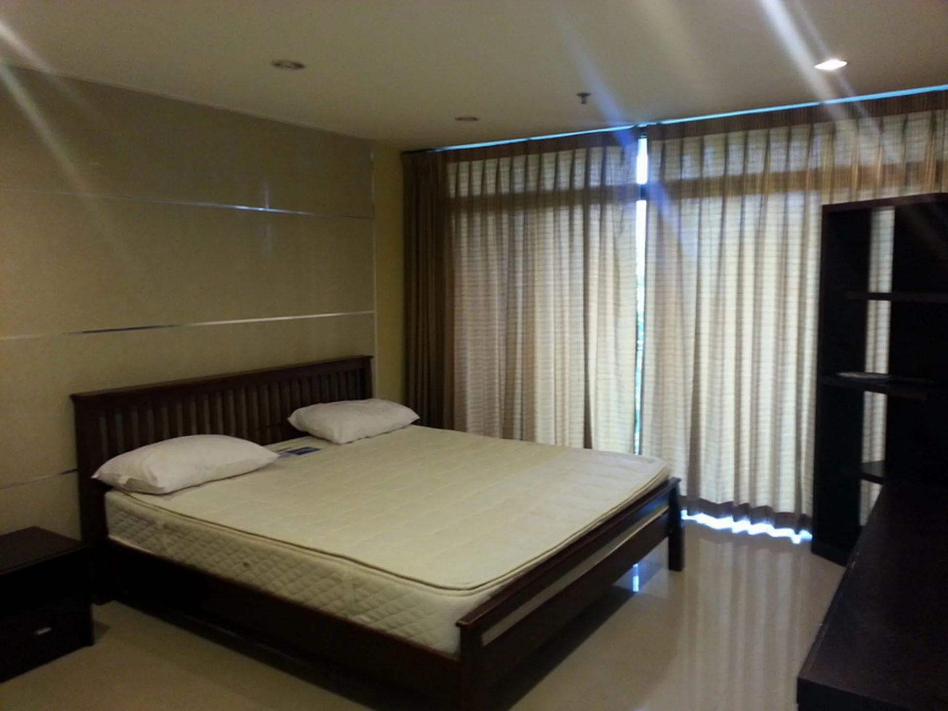 Property photos for Baan Prompong